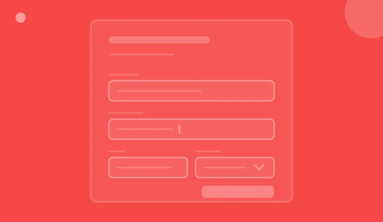 5 Executive Event Invite Templates